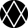 Maravian Logo